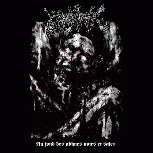 Au Fond des Abîmes Noirs et Sales